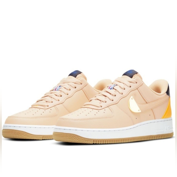 Nike Air Force 1 '07 LV8 *NWT* - Picture 1 of 10